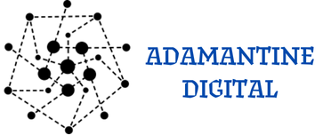 ADAMANTINE DIGITAL